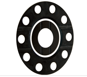 河北福眾汽車配件公司 專業(yè)生產(chǎn)460-B橋半軸齒輪墊片,質(zhì)量與價(jià)格兼具