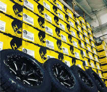 常州汽配資訊 最新報價、企業(yè)名錄、熱賣促銷及產(chǎn)品庫一覽