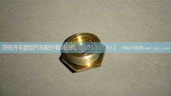 手調(diào)座豪沃碟剎圖號wg9100443008 恒科汽配網(wǎng)汽車配件解析