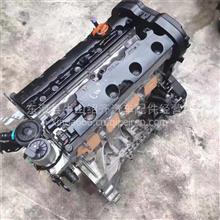 探索畢加索汽車配件 視覺(jué)盛宴與品質(zhì)保障