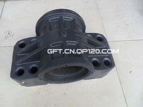 高效采購(gòu)汽車配件 報(bào)價(jià)、參數(shù)與汽配120網(wǎng)的應(yīng)用指南