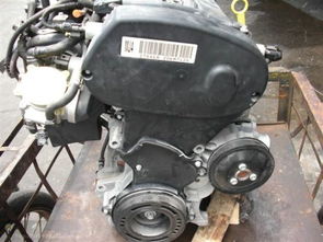 雪佛蘭汽車配件選購(gòu)指南 原廠件、拆車件解析與選擇