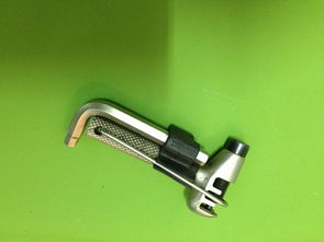 拆車件與收藏車件 汽車配件市場(chǎng)的雙面鏡