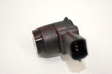 低價(jià)批發(fā)品牌雪佛蘭倒車?yán)走_(dá)配件（型號(hào)21995589）——聚焦廣州永升源汽配商行