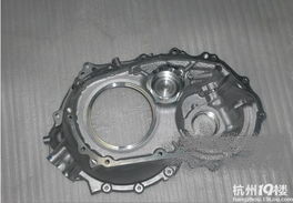 杭州本田汽車配件市場(chǎng)概覽 品質(zhì)、渠道與選購(gòu)指南