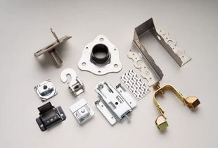 五金、工具與汽車配件 專業(yè)供應商的綜合實力解析