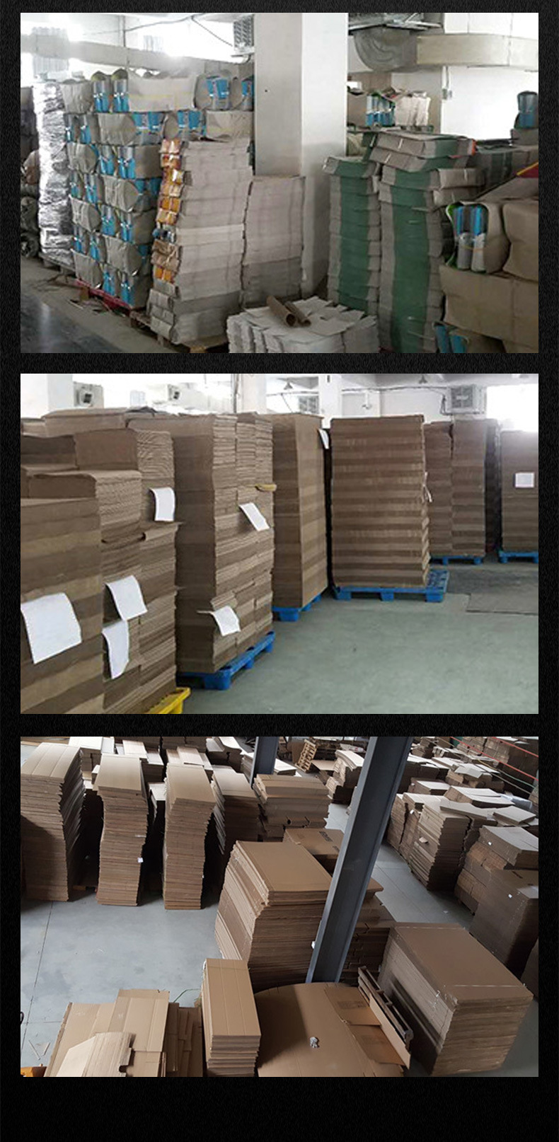 汽車配件包裝盒 高檔數碼產品包裝彩盒的定制之道與工廠批發(fā)優(yōu)勢