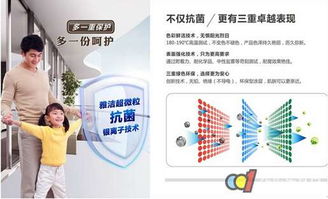 雅潔抗菌五金 99%抗菌率背后的細胞技術(shù)突破與應(yīng)用